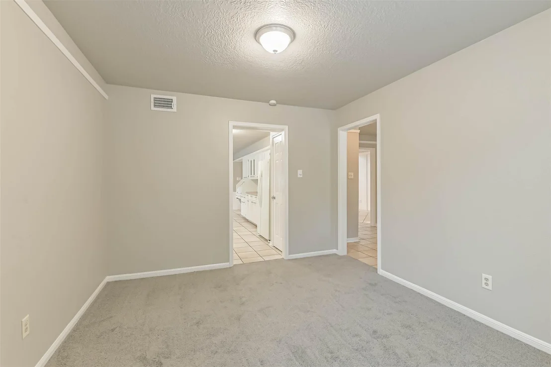 Photo of 6718 Gentle Bend Drive