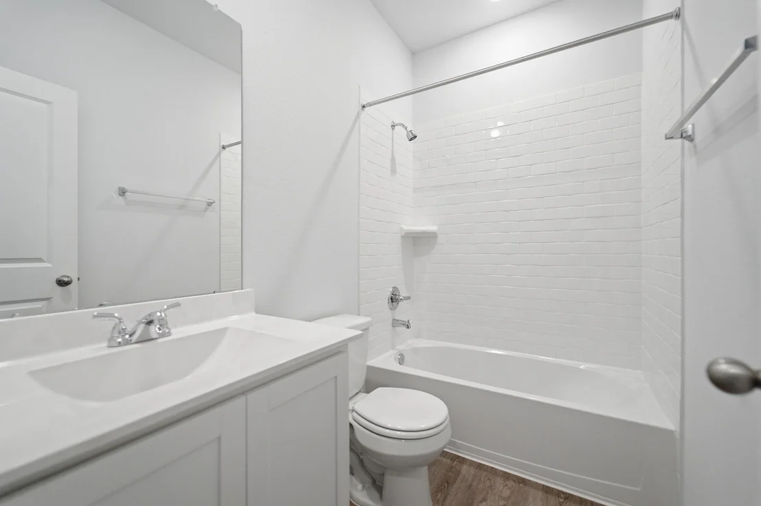 Photo of 10771 Sora Drive