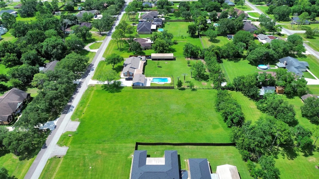 Photo of 3818 Wingtail Way