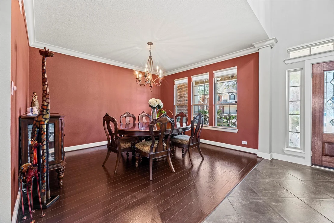 Photo of 6026 Emberwood Falls Drive