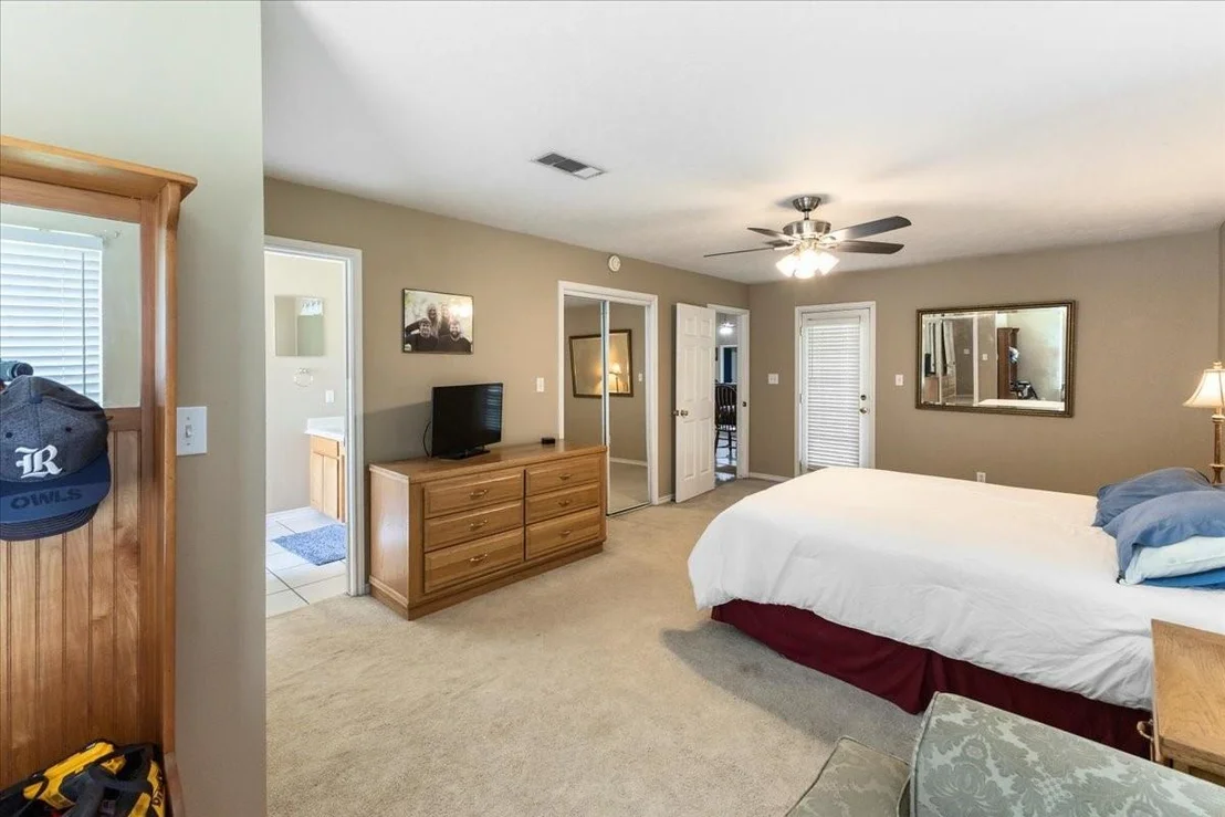 Photo of 544 Meadow Lane