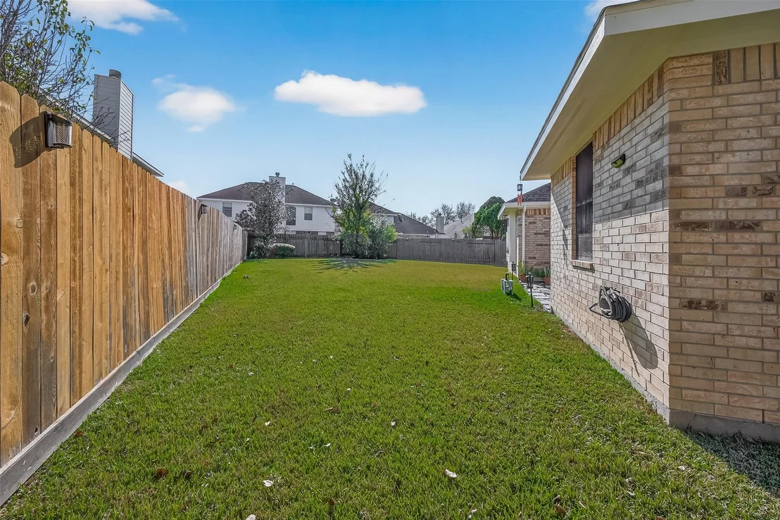 Photo of 1135 Northwick Drive