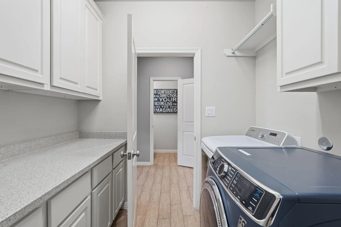 Photo of 111 Riverbend Way