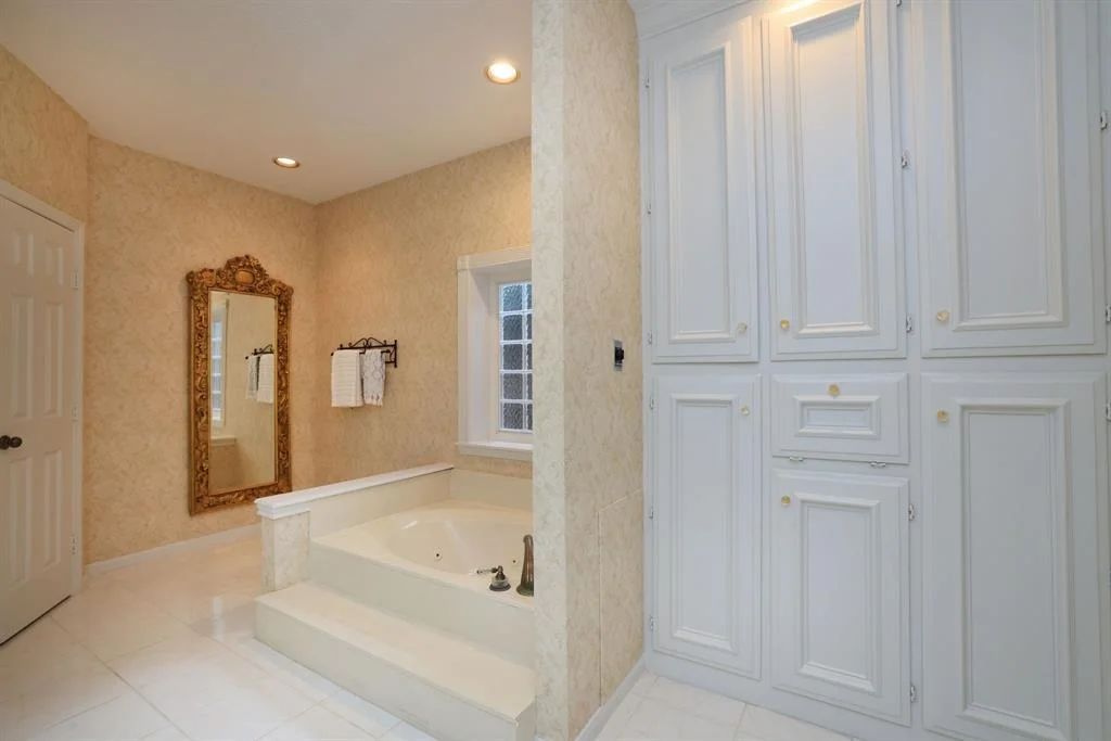 Photo of 9327 Tranquil Park Drive