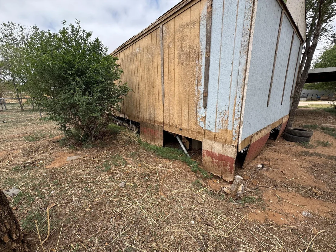 Photo of 5618 E County Road 6560
