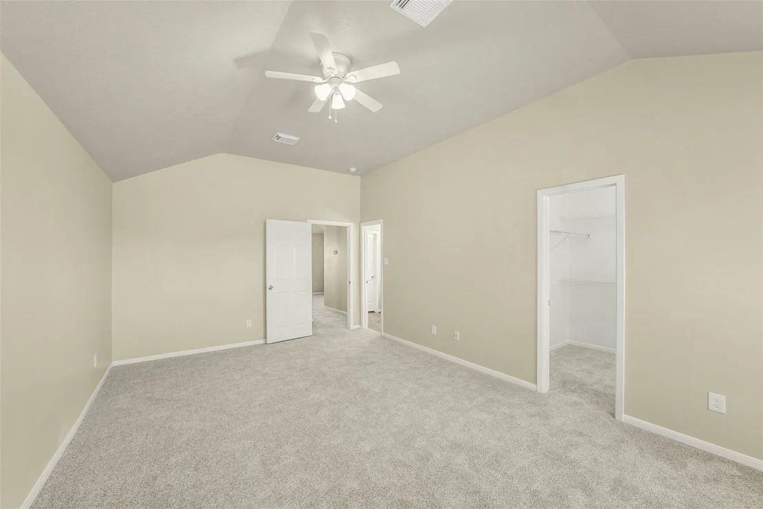 Photo of 19630 Buckland Park Drive