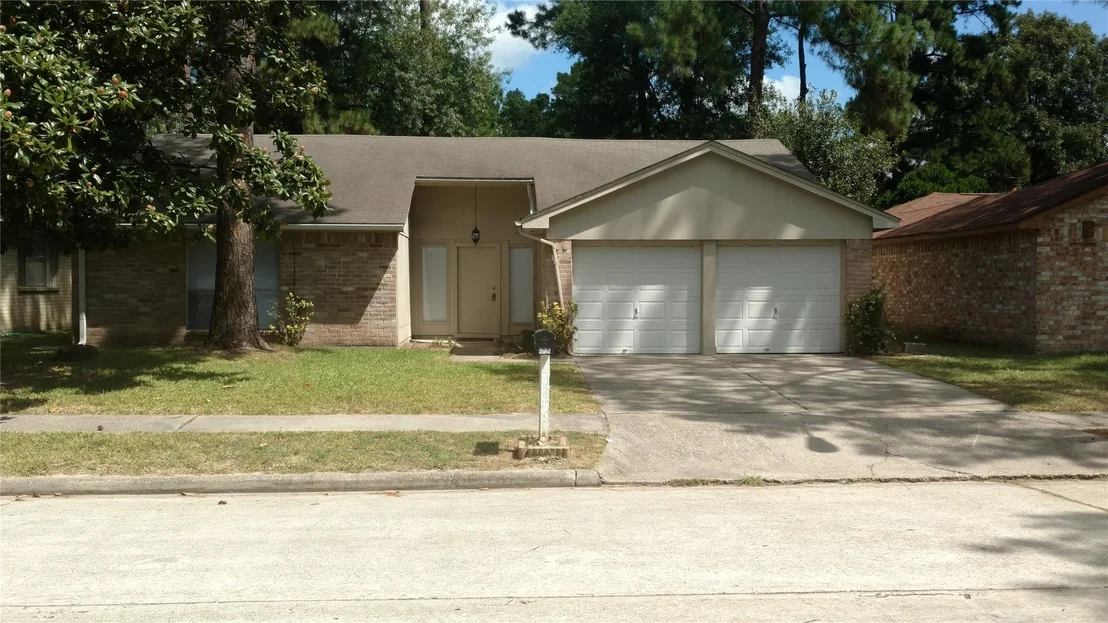 Photo of 4726 Lost Lake Lane