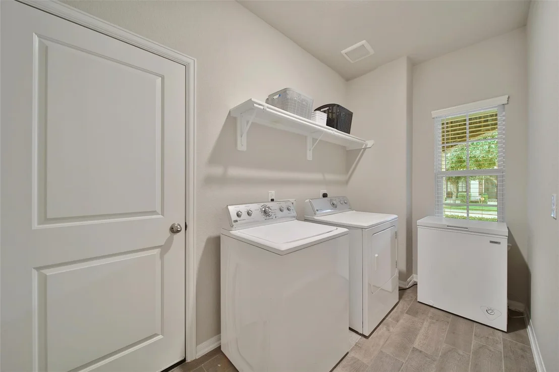 Photo of 3226 Harmony Creek Lane