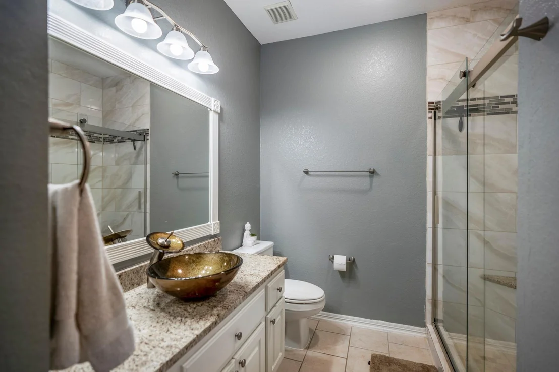 Photo of 1607 Noble Pointe Drive