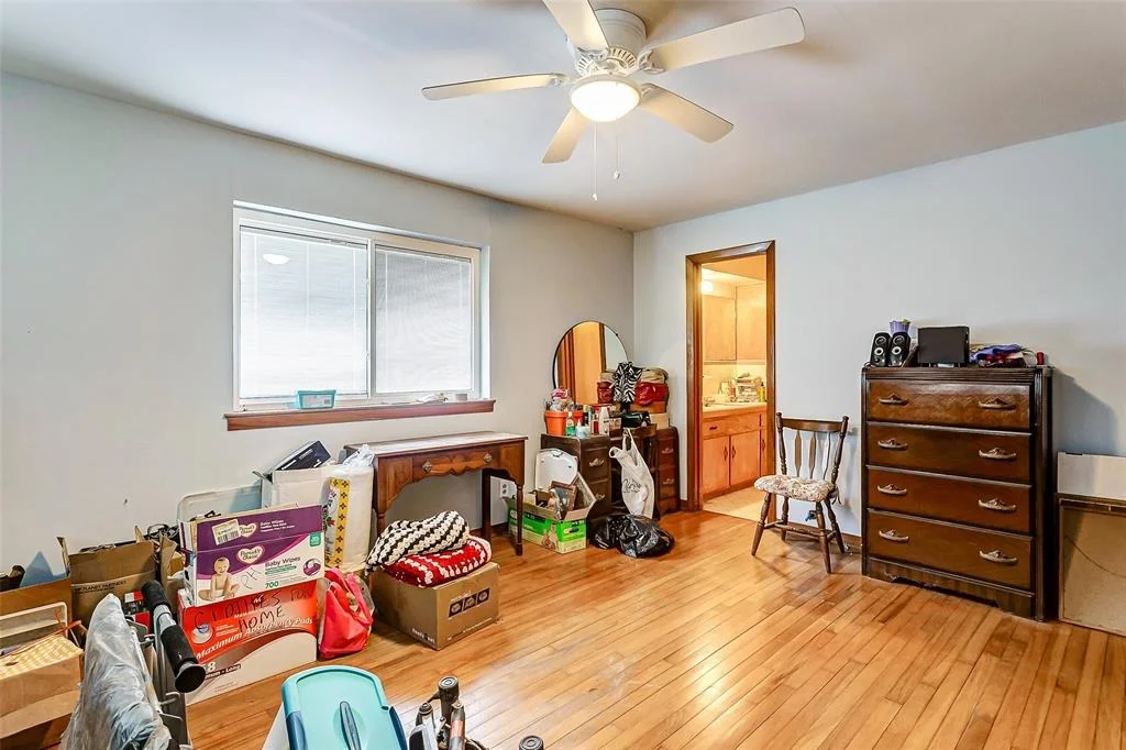 Photo of 418 Cliffside Drive