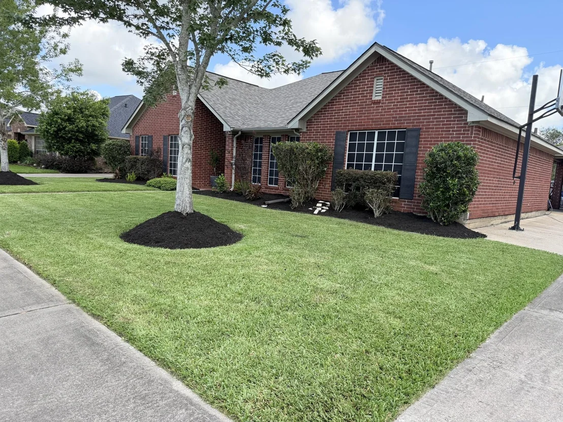 Photo of 3530 Dry Creek Drive