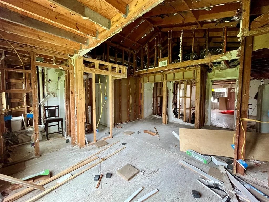 Photo of 4112 Ascot Lane