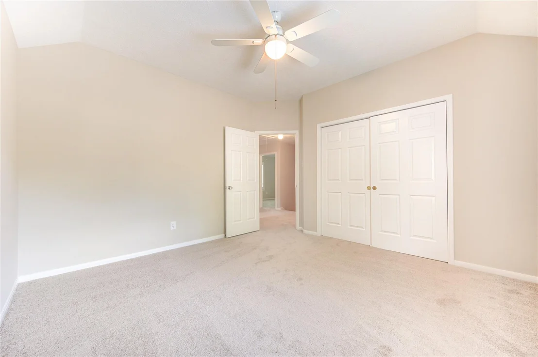 Photo of 23214 Grand Meadows Drive