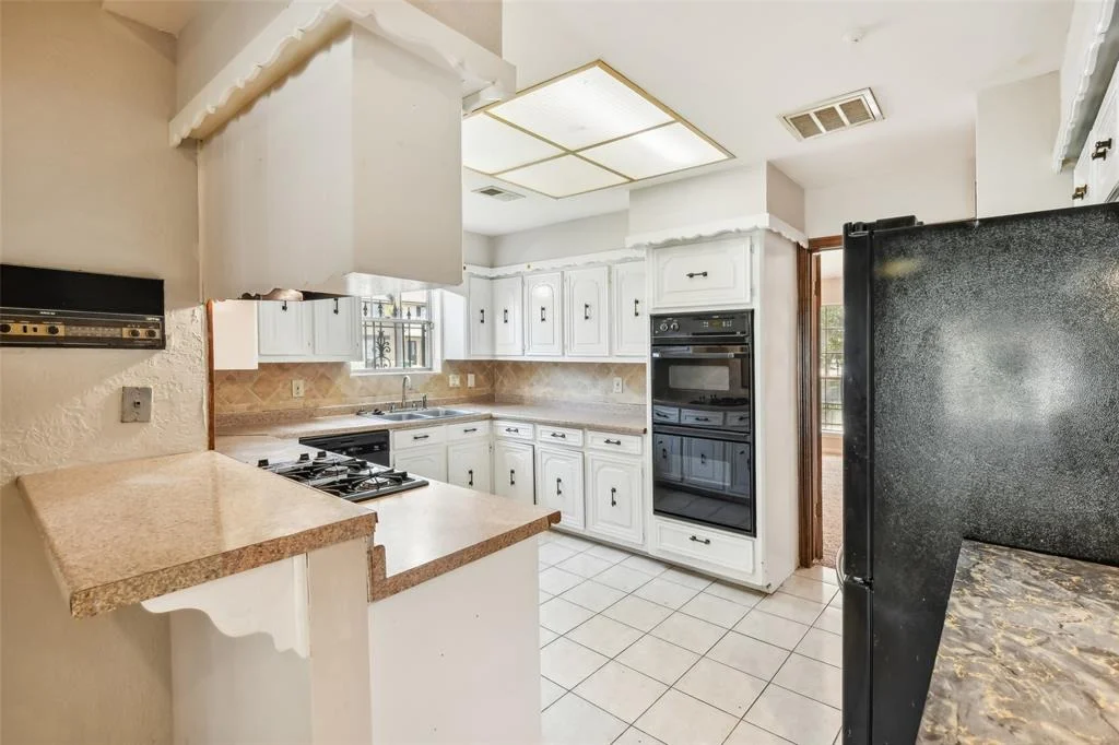 Photo of 5502 Moss Glenn Lane