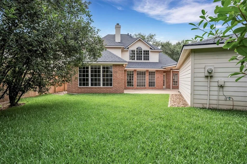 Photo of 17422 Marigold Drive