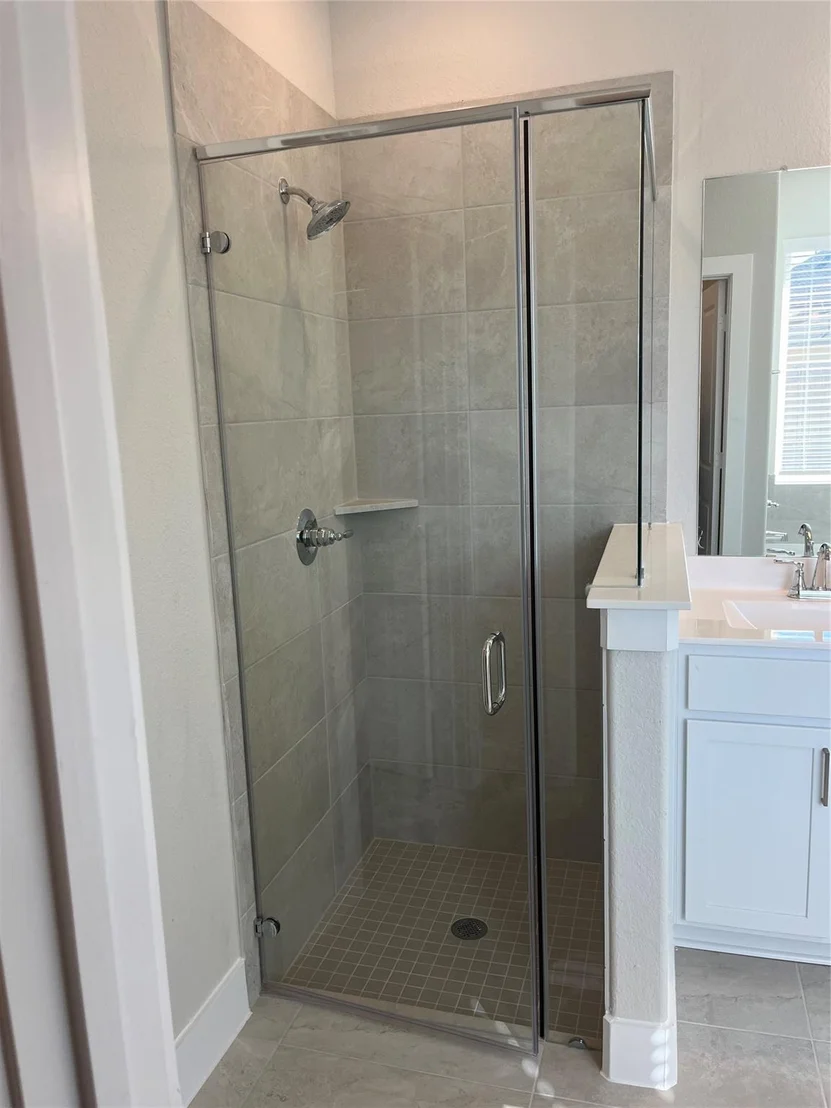 Photo of 2476 Fairway Harbor Drive