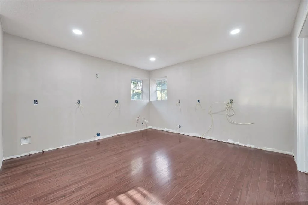 Photo of 17426 Pinewood Forest Drive