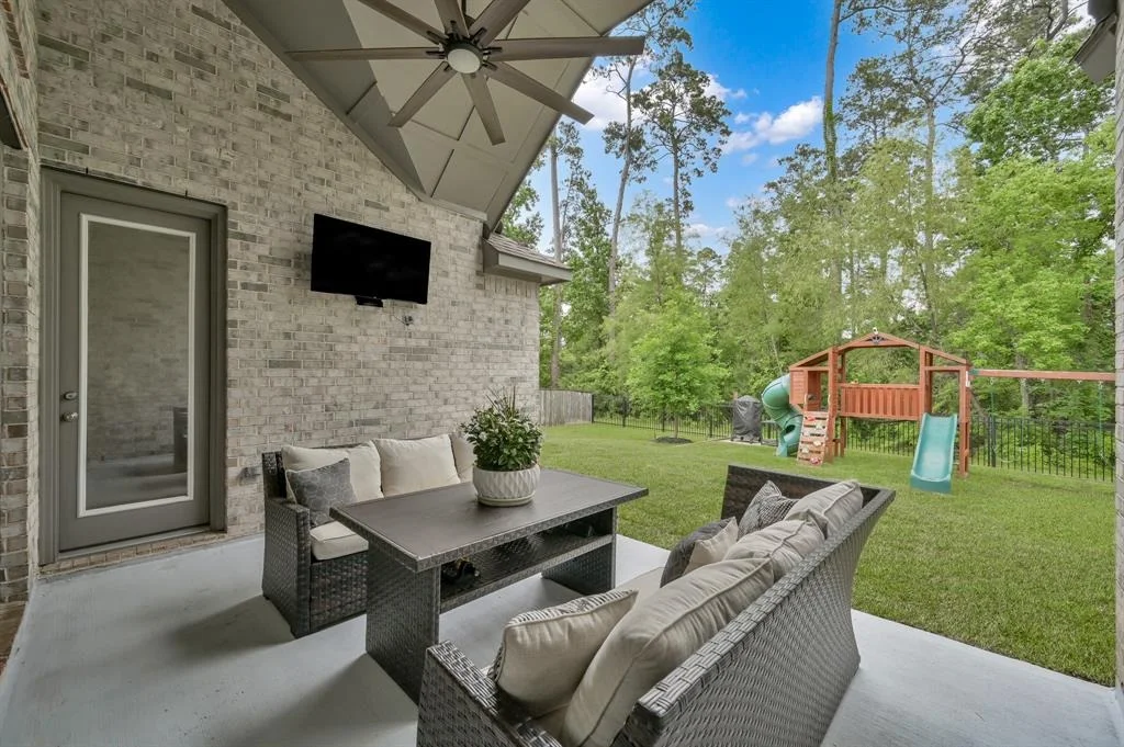Photo of 232 Liatris Court