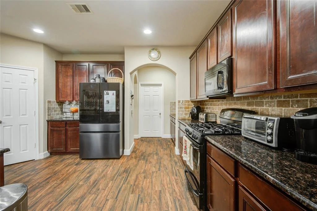 Photo of 3311 Midway Pass Court
