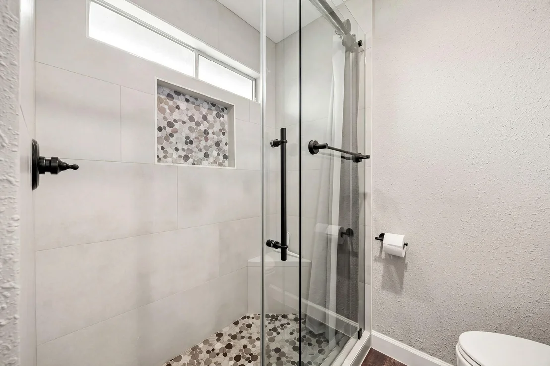 Photo of 1130 Copper Creek Drive