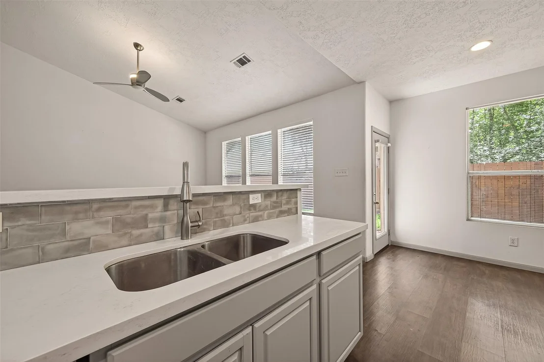 Photo of 6606 Belmont Bend