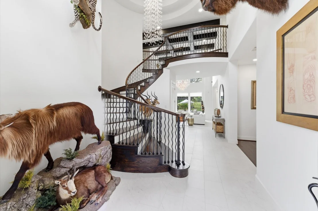 Photo of 63 W Loftwood Circle