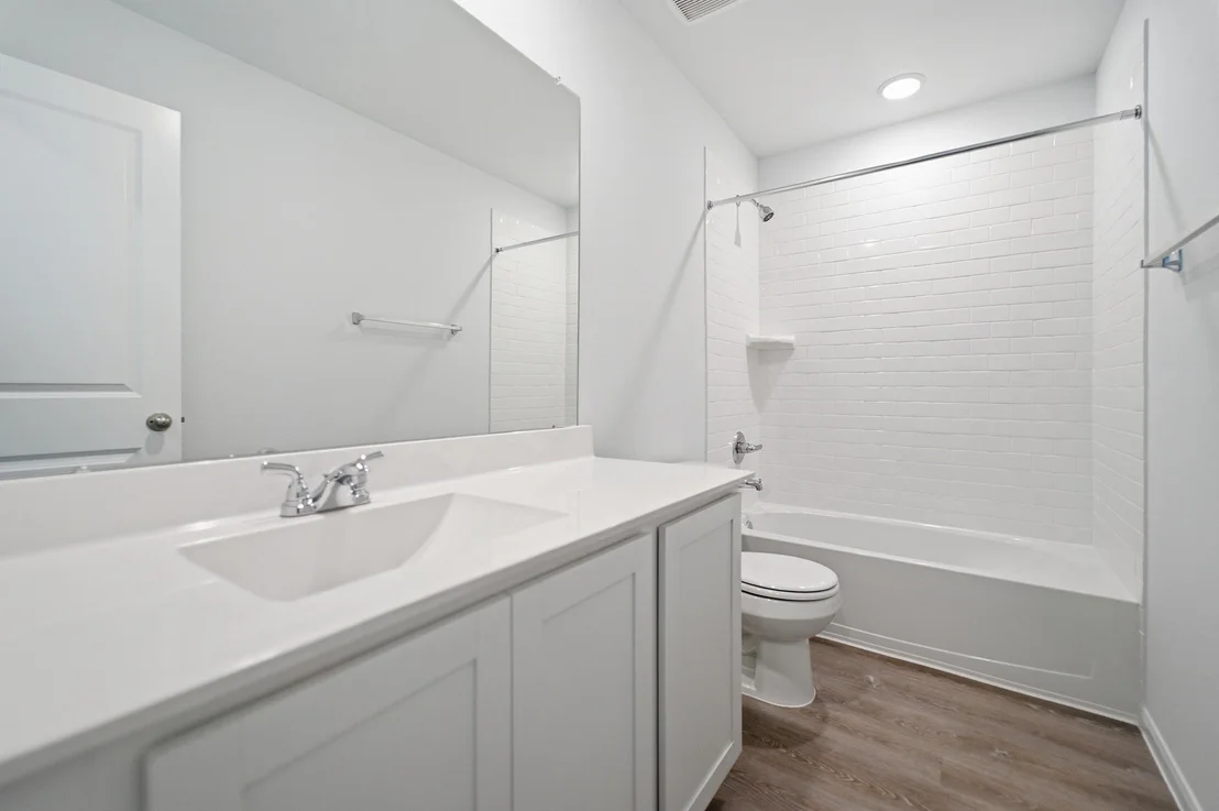Photo of 10767 Sora Drive