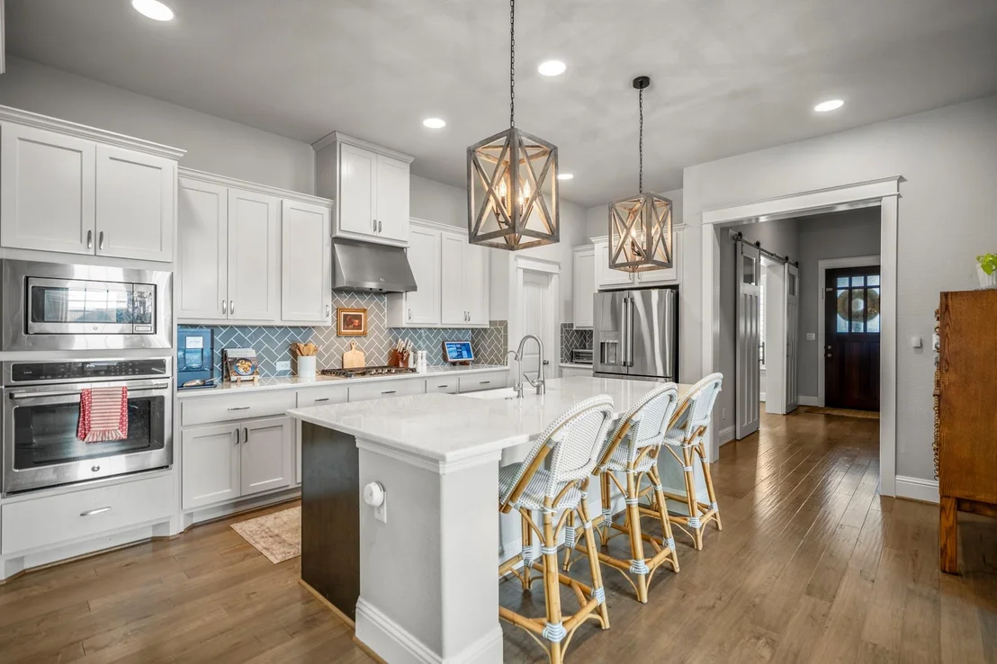 Photo of 119 Silverwolf Cove Place