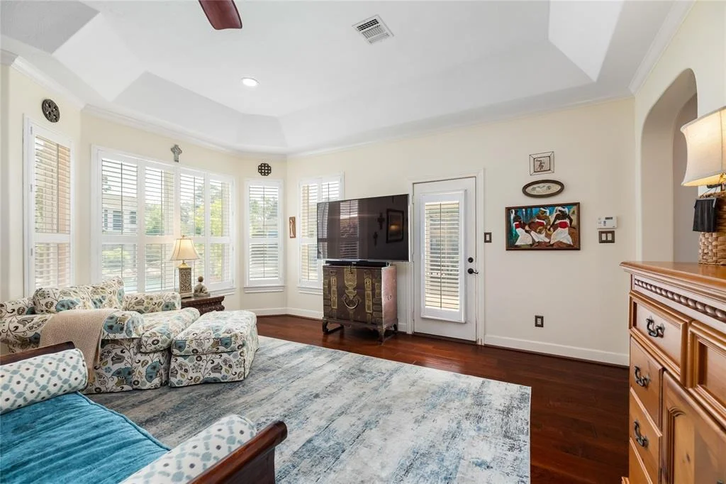 Photo of 18406 Bull Pine Drive
