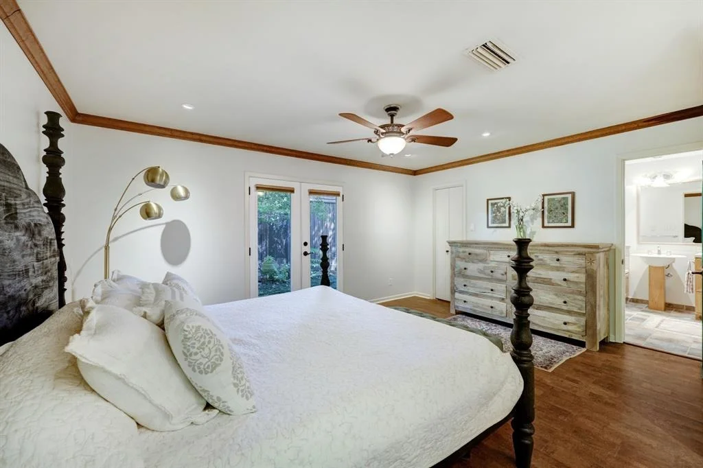 Photo of 10303 Briar Drive