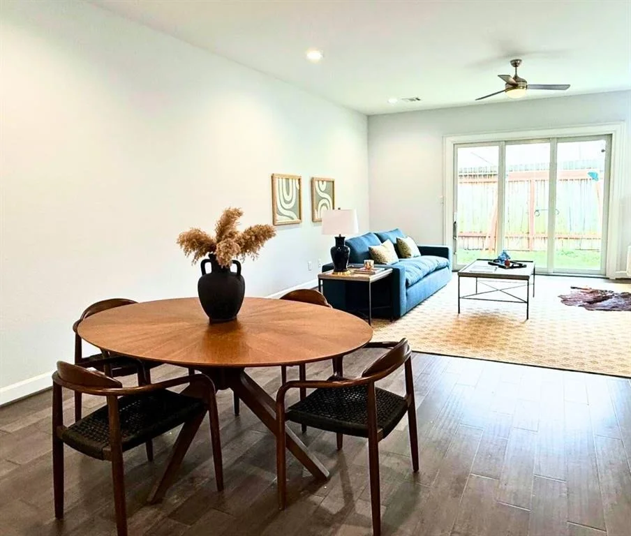 Photo of 305 Willard Street