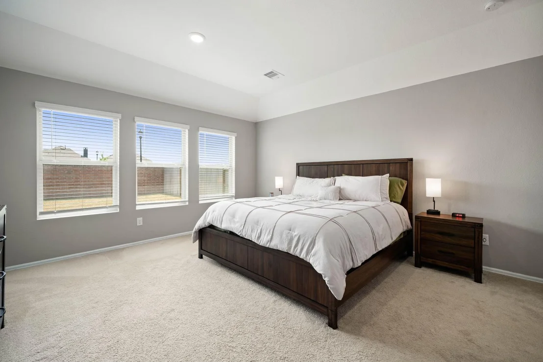 Photo of 27219 Cotton View Lane