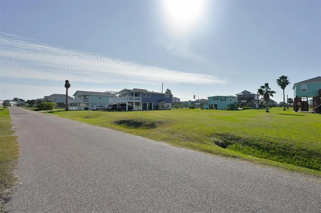 Photo of 4024B Surf Drive