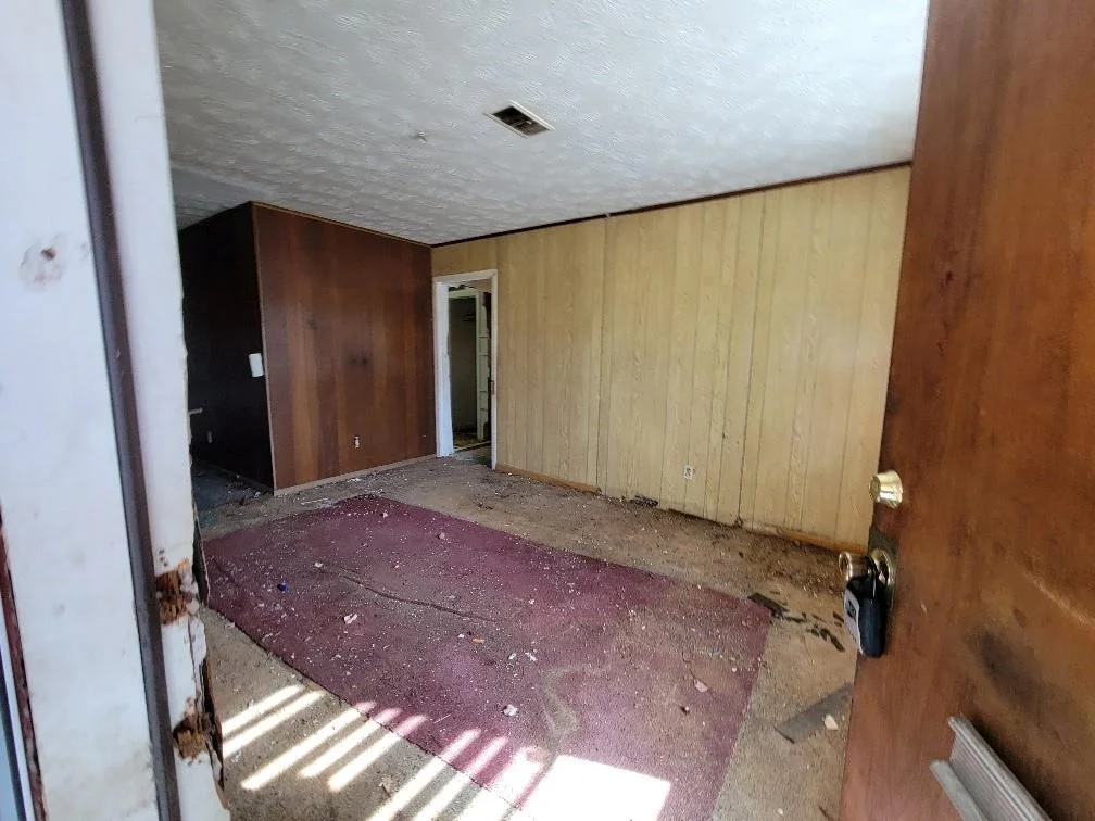 Photo of 5143 Dumore Drive