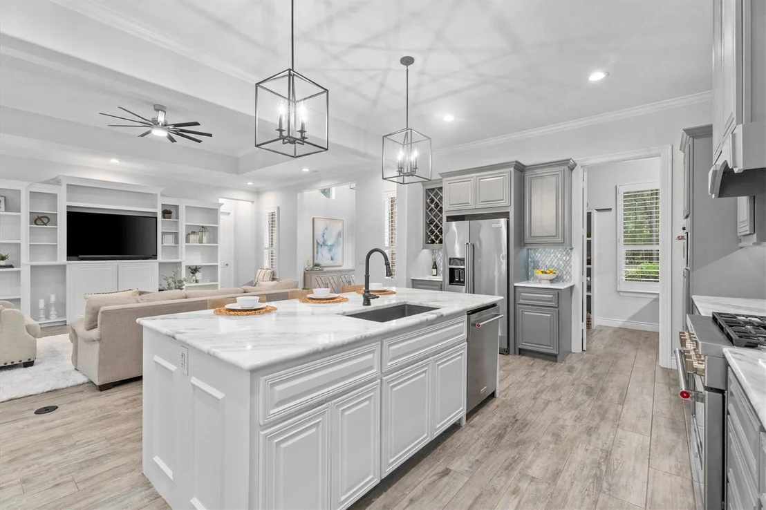 Photo of 13130 Victoria Trace