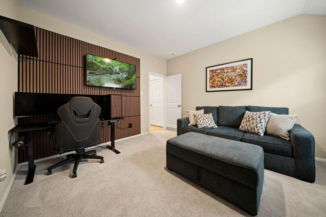 Photo of 27219 Cotton View Lane
