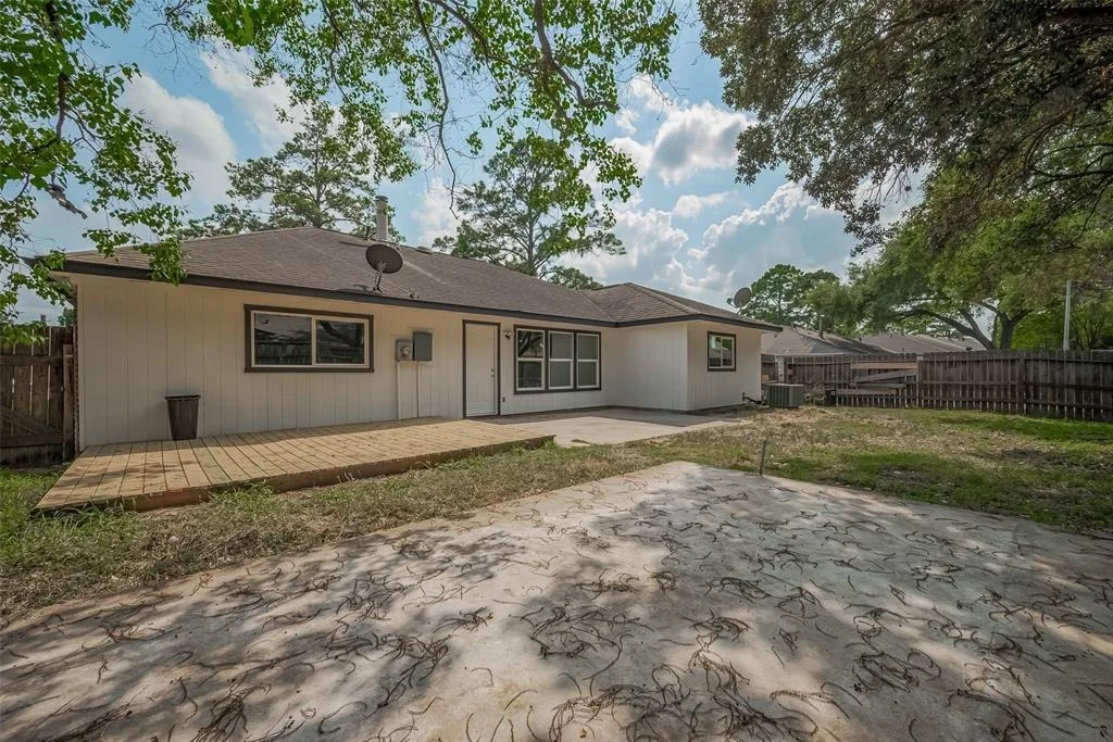 Photo of 19326 Bristlestar Drive
