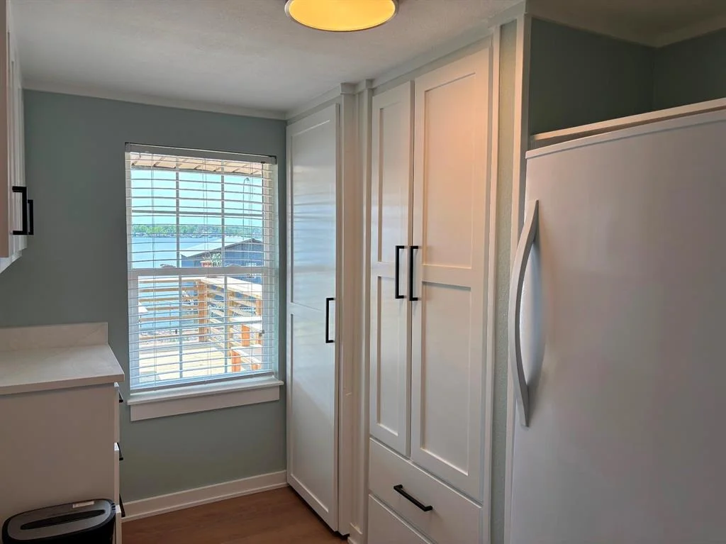 Photo of 22248 Lounette Drive
