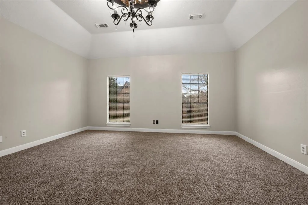 Photo of 17210 Rothko Lane