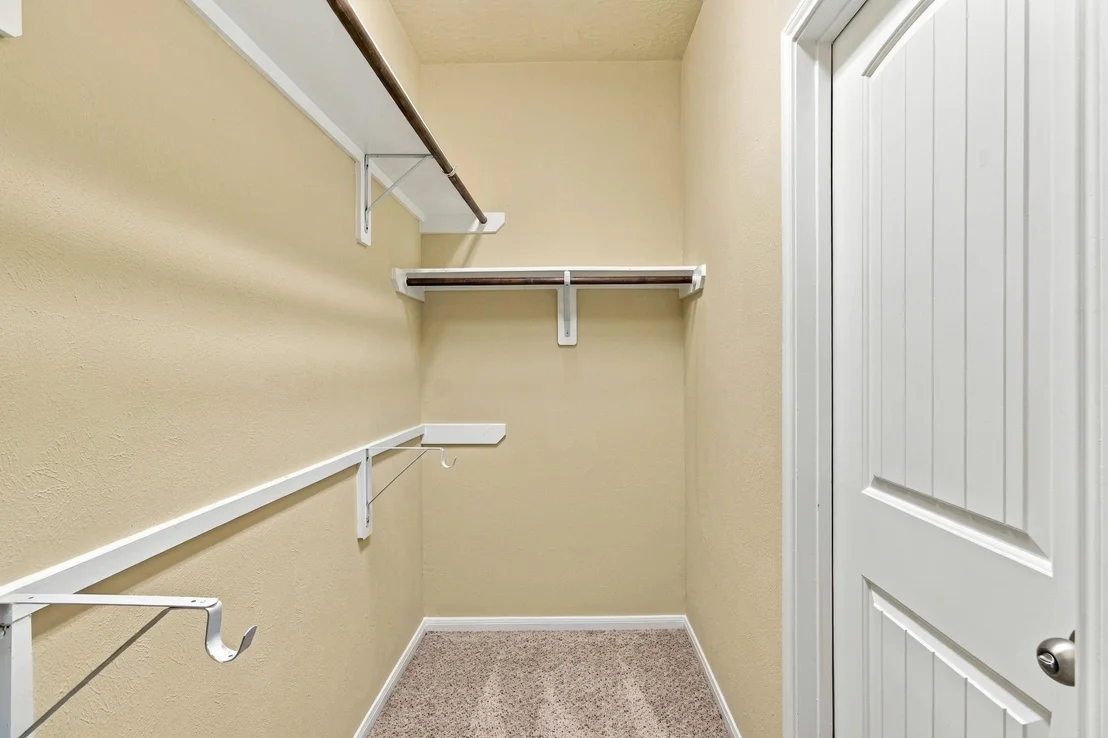 Photo of 8117 E Pine Creek Bend