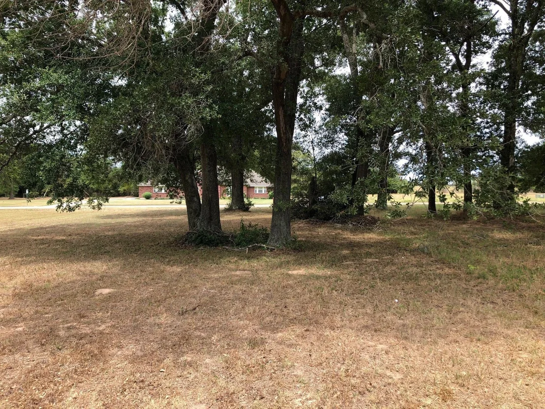 Photo of 150 Lawrence Marshall    Lot 34 Drive