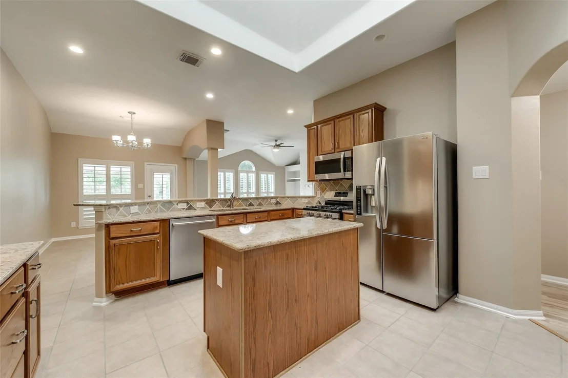 Photo of 11415 Blackstream Court