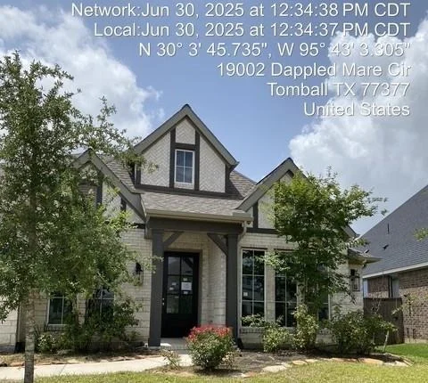 Photo of 19007 Dappled Mare Circle