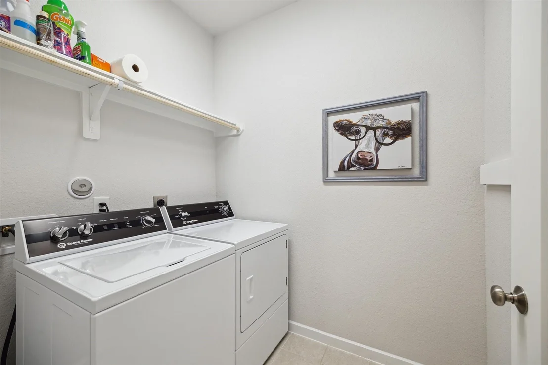 Photo of 129 Pepper Grass Place