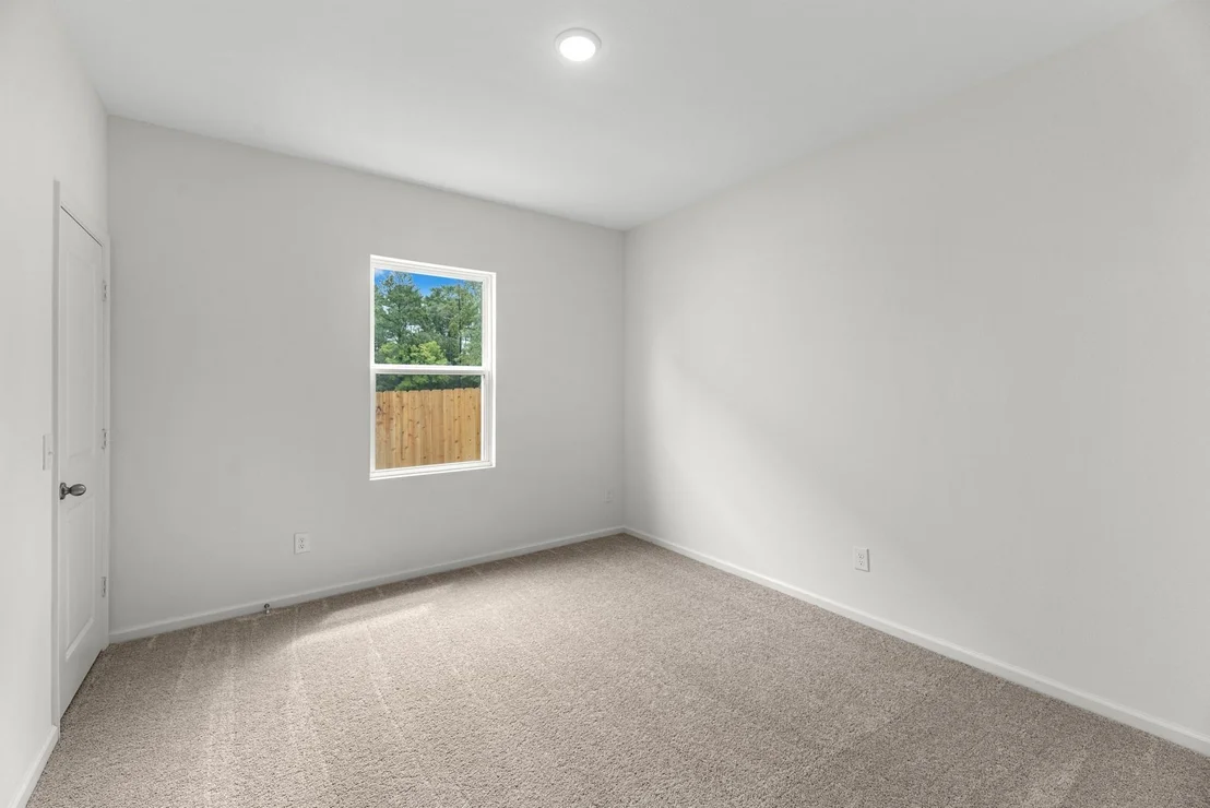 Photo of 1040 Star Skye Drive