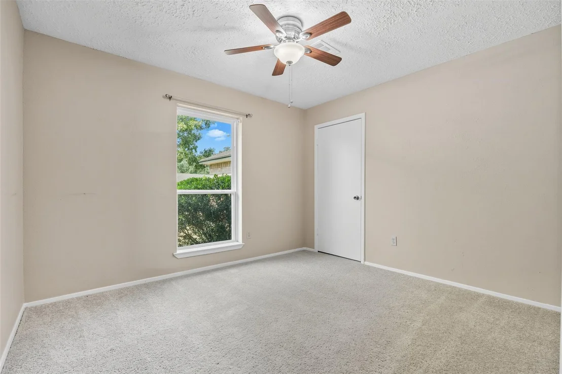 Photo of 11206 Loyola Drive
