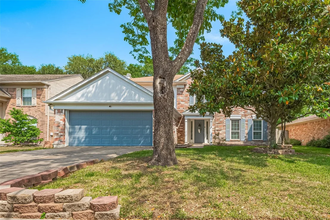 Photo of 1010 Cheyenne Meadows Drive
