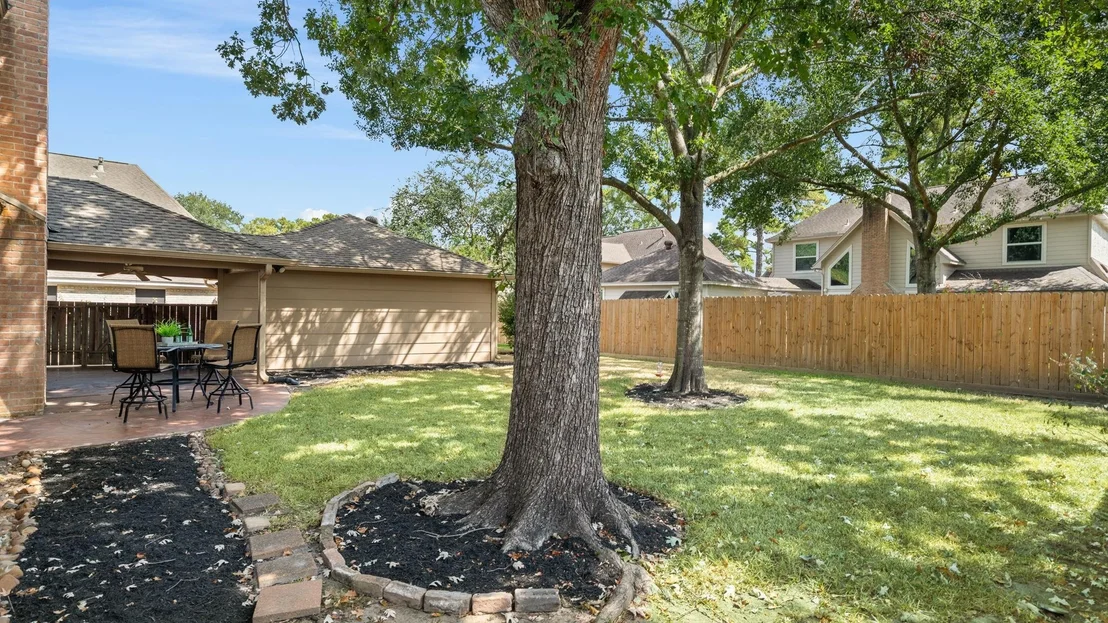 Photo of 6403 Willow Pine Drive
