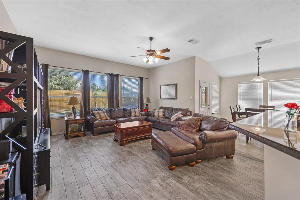 Photo of 8310 Kerrington Glen Drive