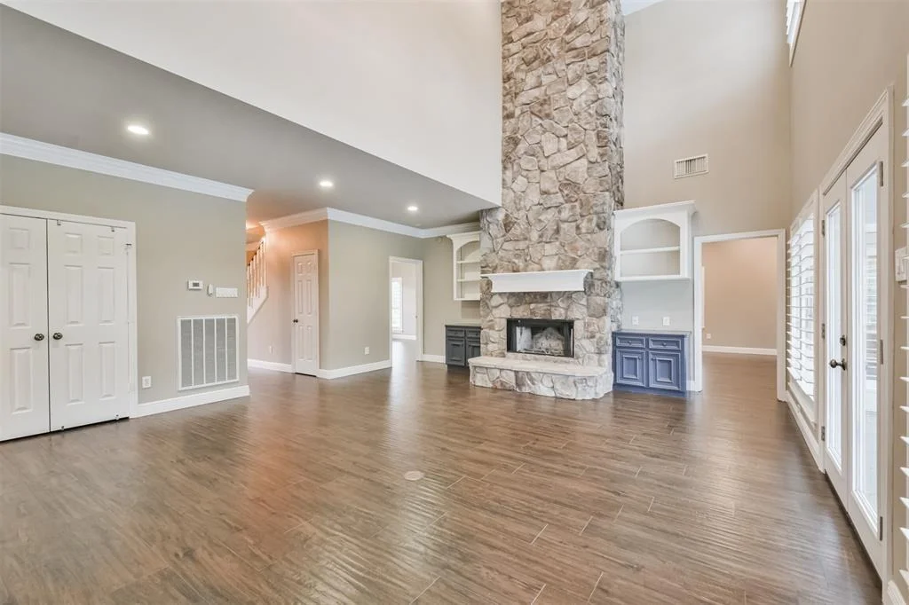 Photo of 22121 Kobs